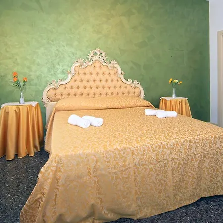B&B Rialto Dream-3